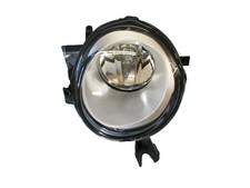 Nebelscheinwerfer Rechts VW