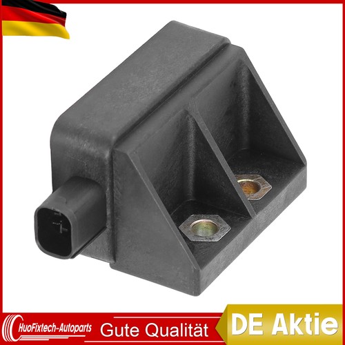 Drehratensensor esp für yaw - esp,