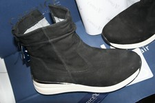  CAPRICE walking on air Gr40