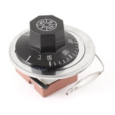 Temperaturschalter Kapillar