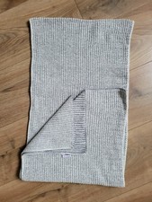 Damen Schal LOOKS by Wolfgang