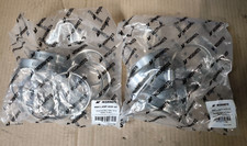 20 x Sure Grip High Torque