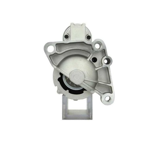Psh 570 552 104 - 570.552.104.000, starter