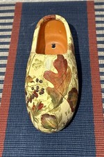 Blumentopf terrakotta mit - blumentopf,