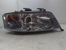 Audi A6 4B Scheinwerfer rechts