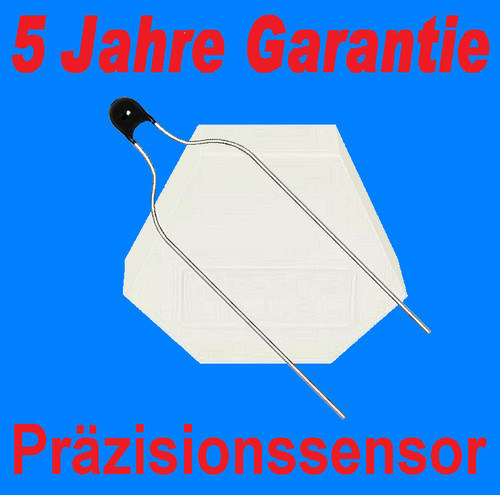 Präzisions außenfühler - präzisions-,