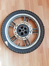 Peugeot Tweet 50/ 125 ccm