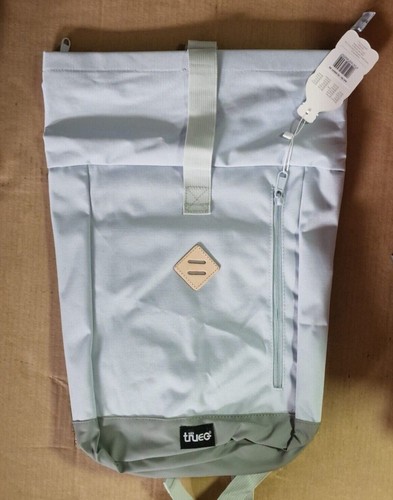 The truec rucksack urban - the,