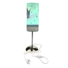 Kinder kinderzimmer - kinder,