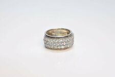 Orphelia Damen-Ring 925 Silber