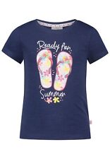 SALT AND PEPPER T-Shirt