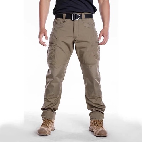 Herren army military - herren,