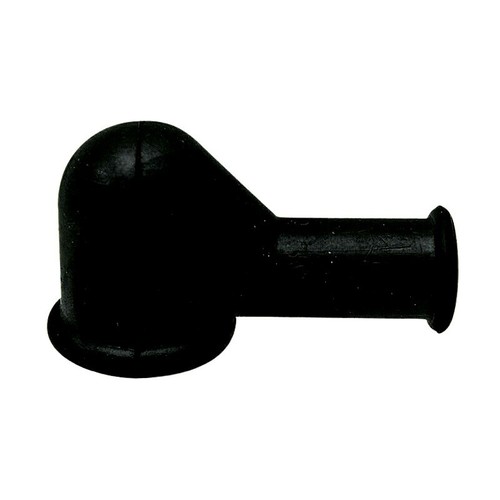 Schutzkappe gummi polschutz - schutzkappe,