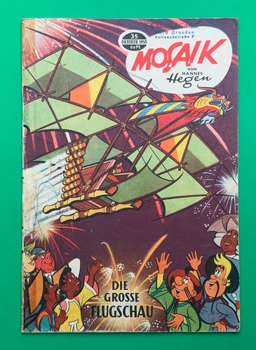 Wipa original mosaik - wipa,
