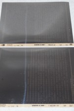 Opel SENATOR-B 1988-