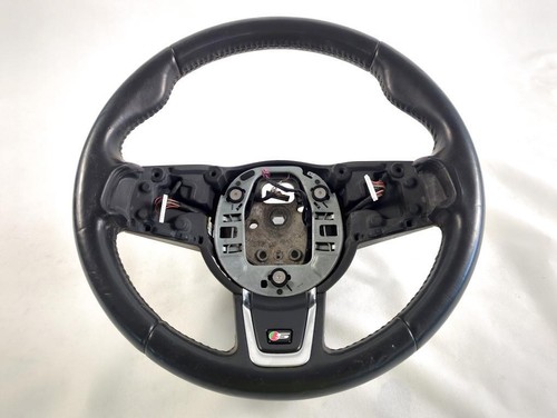 Gx7m 3f563 rc8pvj - lenkrad, in