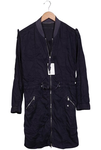 Marc cain sports - marc, damen