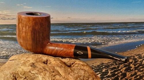 Pipe-Pfeife-Brebbia-