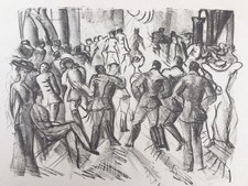 Rudolf Großmann (1882-1941)