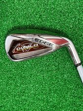 [USED] Callaway Diablo Edge