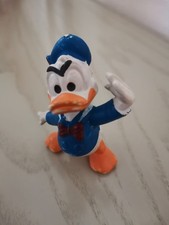 Disney Donald Duck Figur