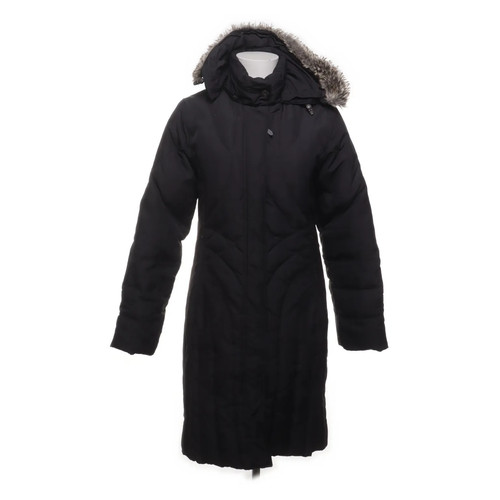 Icepeak daunenmantel damen - icepeak,,