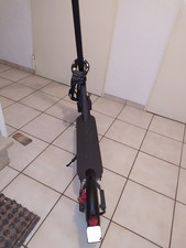 E-Roller mit straßenzulassung 20 kmh  170€