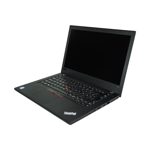 Lenovo thinkpad t480 14zoll - t480,