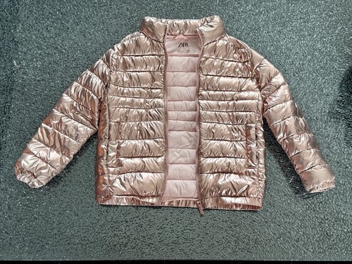 Original zara - original,
