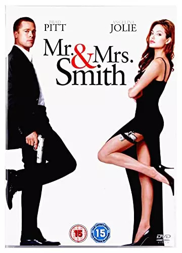 And mrs smith englischer - mrs,
