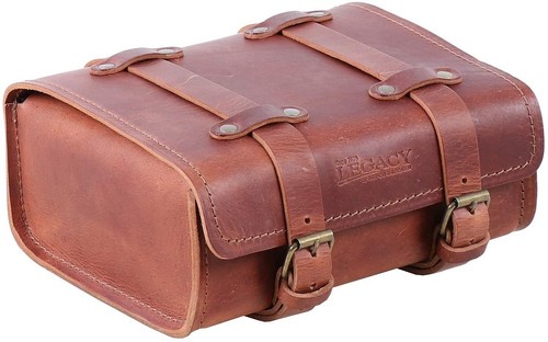 Hepco becker legacy - &,