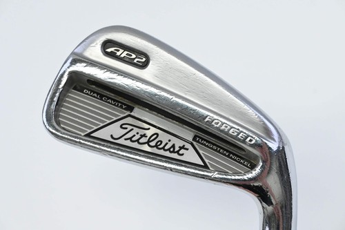 Titleist ap2 2008 eisen - 2008, #3