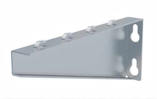 Arkys stück ausleger nzm - 1,