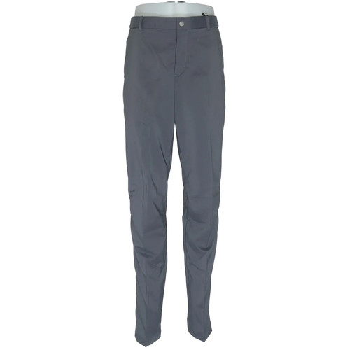 Nike golf stoffhose - nike, stoffhose,