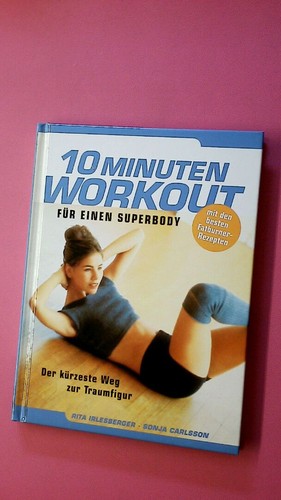 202860 rita carlsson - 202860, sonja