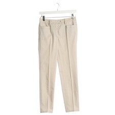 Prada linea rossa hose - linea, it