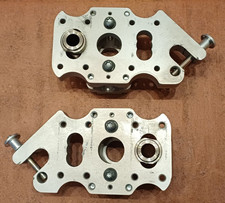 Alber Halterung E-Fix