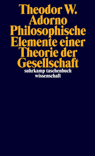 Nachgelassene schriften - nachgelassene,