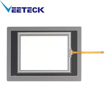 Touchscreen Für PanelMaster