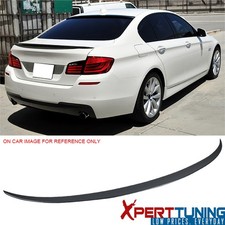 Fits 11-17 BMW F10 5 Series M5