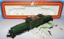 Märklin H0 3056 ++ E-Lok Be