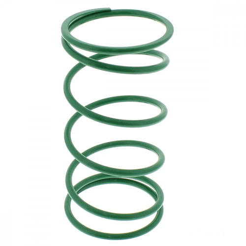 Variomatik gegendruckfeder - variomatik,