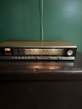 Grundig Rtv 500
