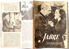 Illustrierter Filmkurier 3363