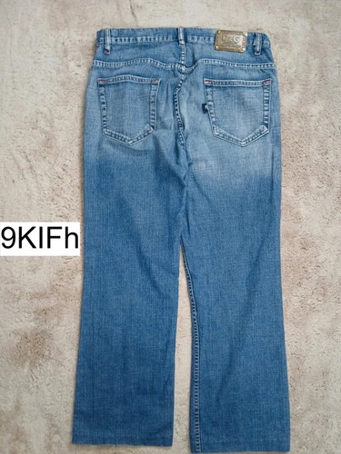 Dolce gabbana jeans - &, –