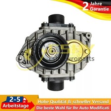 Universal AMR500 Kompressor