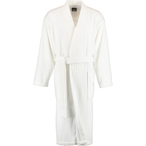 Cawö herren kimono 828 - cawö, herren-kimono
