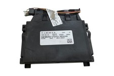 Mercedes-Benz Vito Viano W639 2008 Getriebe Steuergerät Modul ONV53232