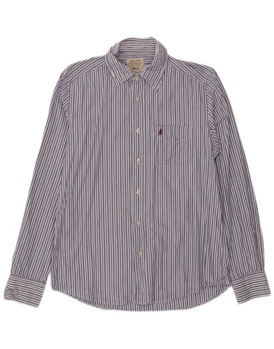 Marlboro classics herren - marlboro,