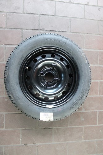 Reserverad citroen f - citroen, c3